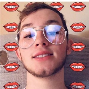 Meet your Posher, Dylan